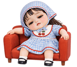 ลายที่ 73