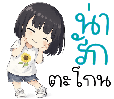 ลายที่ 12