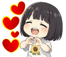 ลายที่ 37