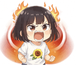 ลายที่ 47