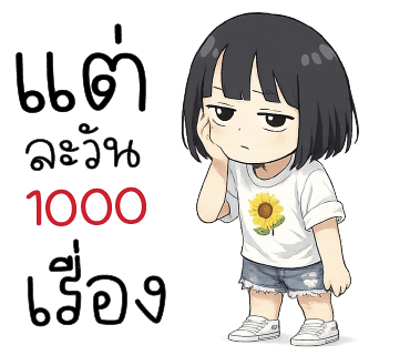 ลายที่ 26