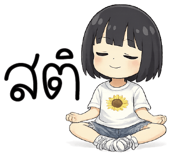 ลายที่ 27
