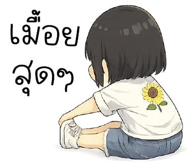 ลายที่ 28