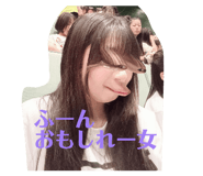 833062990