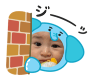 833063429