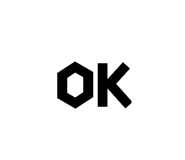 833063859