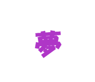 833063868