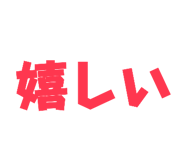 833063876