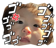 833064763