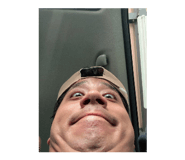 833065961