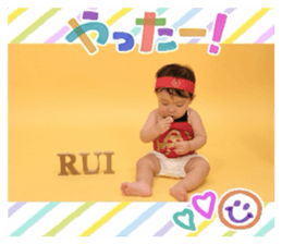833066521