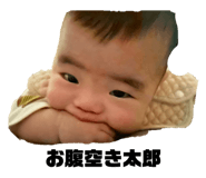 833067601