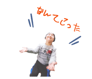 833067767