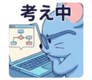 833069111
