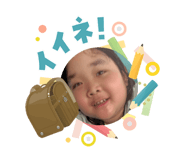 833069122