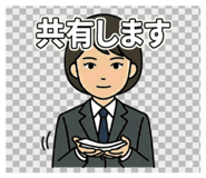 833069274