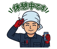 833069296