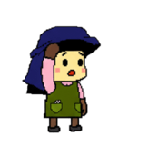 833070810
