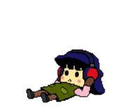 833070811