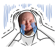 833070868