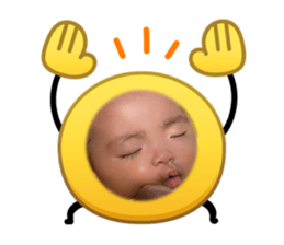 833072556
