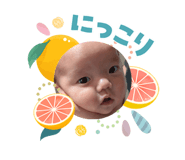 833072581