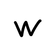 833082329