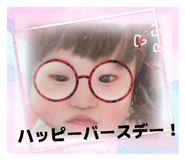 833084438
