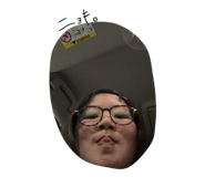 833085408