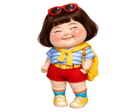 833088881
