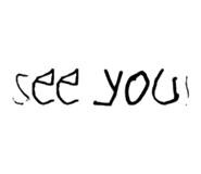 833089148