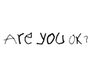833089166