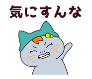 833089294