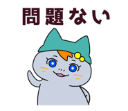 833089298