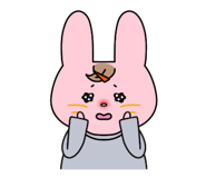 833089321