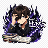 833090218