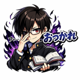 833090227
