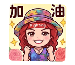 833093147