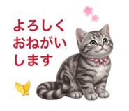 833100848