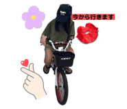833101418