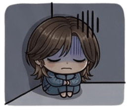 833101674