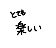 833101699