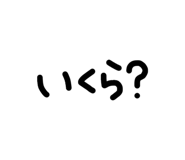 833101704