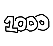833101705