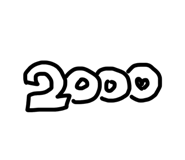 833101706