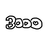 833101707