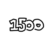 833101708