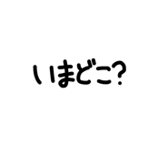 833101709