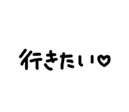 833101710