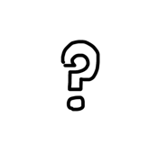 833101712